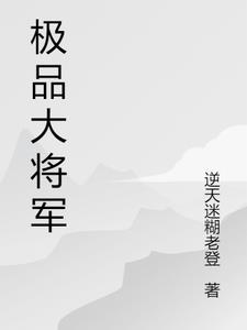 极品大将军